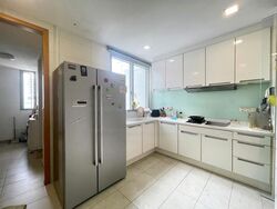 Amber Residences (D15), Condominium #565761711
